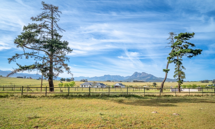 3 Bedroom Property for Sale in Paarl Rural Western Cape